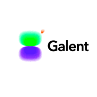 Galent